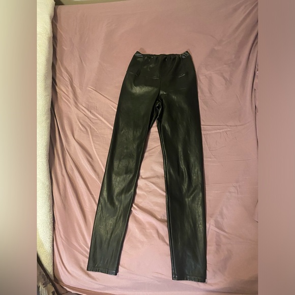 Wilfred Free Daria Pant - Picture 2 of 7